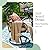 Sophia and William Outdoor Patio Dining Set for 6, Outdoor Table and Chairs, Removable Seat Cushions, 4 Fixed?2 Swivel Chairs, 59" Black Patio Dining Table