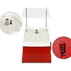 Product Photo 6