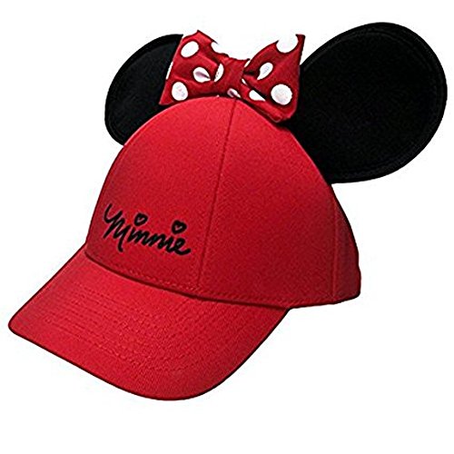 Comparativas de Gorra hater - los mas comprados. 20 Imagen adicional