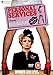 Personal Services Special Edition [DVD]