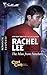 The Man from Nowhere (Silhouette Romantic Suspense)