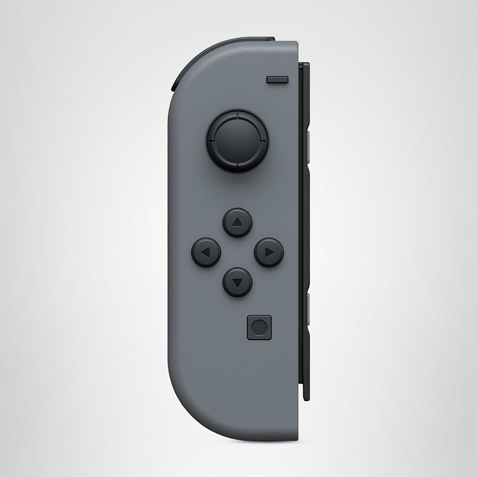 Switch Accessory ASIN 4 : Amazon.co.uk: PC & Video Games