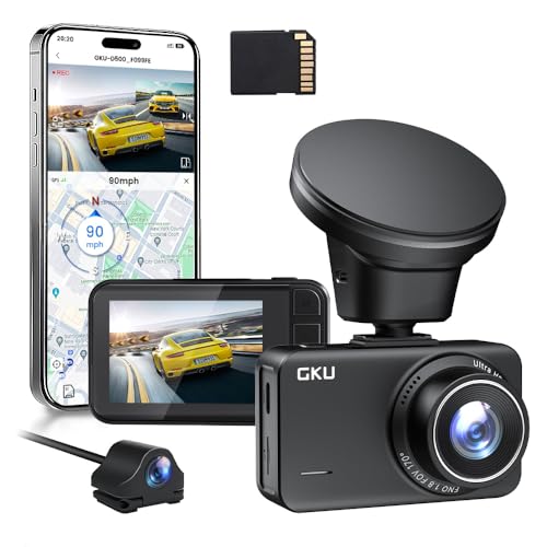 gkutech - amazon.com Vouchers & Offers