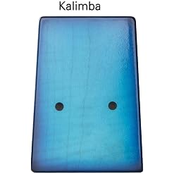 Mini Doigt Kalimba Pouce Piano Kalimba Boîte Électrique Instrument De Piano À Pouce 17 Touches Boîte De Protection Haute… - Les Beatles, Paul McCartney, John Lennon, RIngo Starr, George Harrison Mini Doigt Kalimba Pouce Piano Kalimba Boîte Électrique Instrument De Piano À Pouce 17 Touches Boîte De Protection Haute… – Image 4