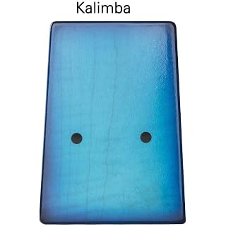 Mini Doigt Kalimba Pouce Piano Kalimba Boîte Électrique Instrument De Piano À Pouce 17 Touches Boîte De Protection Haute… - Les Beatles, Paul McCartney, John Lennon, RIngo Starr, George Harrison Mini Doigt Kalimba Pouce Piano Kalimba Boîte Électrique Instrument De Piano À Pouce 17 Touches Boîte De Protection Haute… – Image 4