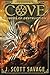 Mysteries of Cove, Book 3: Embers of Destruction
