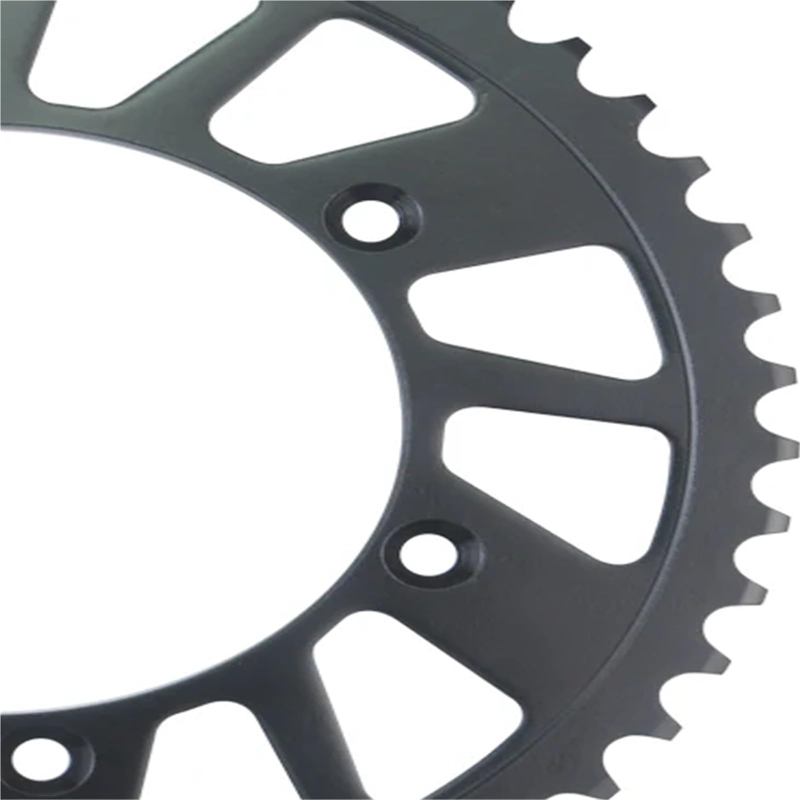 Motocicleta Piñón para Suzuki DR-Z400 E S DRZ400 DR-Z DRZ 400 2000-2019 Piñón/Corona De Motocicleta 520 CNC 14T/47T 15T/41T 15T/44T (Delantero Y Trasero)(47T)