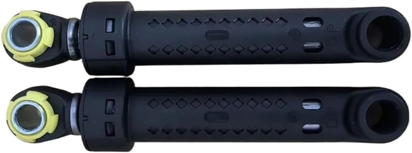 UDNDASBE 互換性がありますサムスン洗濯機ブランドに適合、ショックアブソーバーDC66-00343H 70N(2PCS)