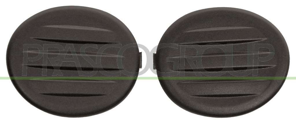 PRASCO CI7051249 Cover