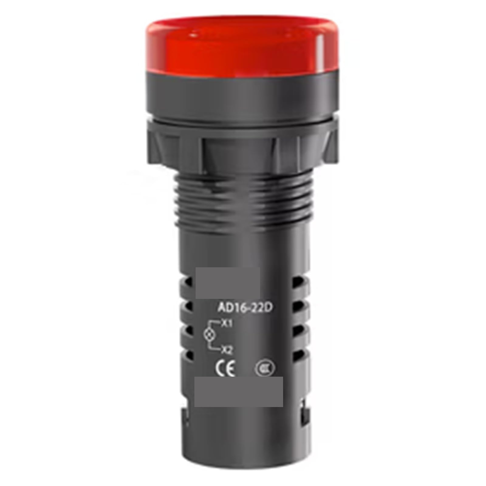 AD16-22D/R31 Indicator Light
