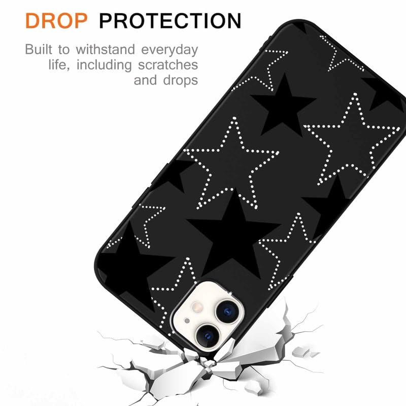 Yoedge Funda Con Cuerda Para Apple IPhone 11 Pro, Carcasa | FindTheDeal