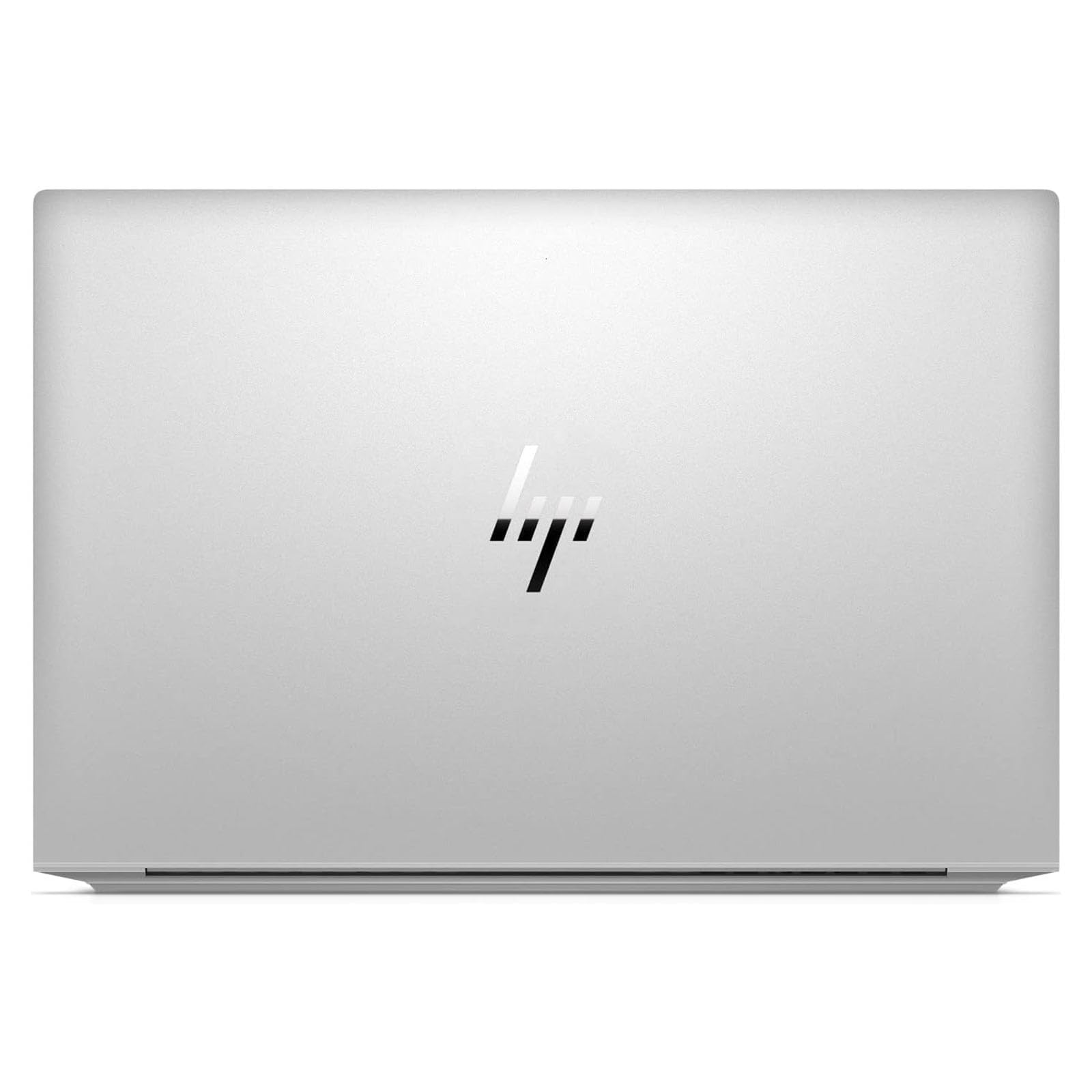 HP Elitebook 830 G8 Ordinateur portable tactile 13,3" FHD Intel Core i7-1185G7 16 Go RAM SSD 512 Go Windows 11 Pro Reconditionné