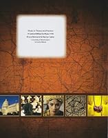 Music Theory and Practice - Custom Ed for Music 117A University of Washington 1121578659 Book Cover