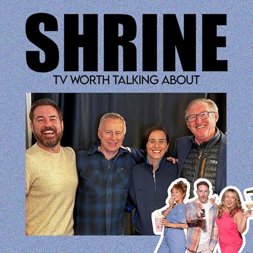 Line of Duty S7: Full Cast Announcement