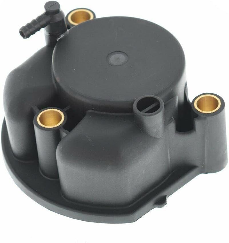 984461 Water Pump Impeller Repair kit for Evinrude Johnson OMC Cobra V6 V8 Stern Drive 2.3L 2.5L 3.0L 4.3L 4.6L 5.0L 5.7L 5.8L 7.5L Boat Motor Engine Parts Replacement 983895 984744 0984461