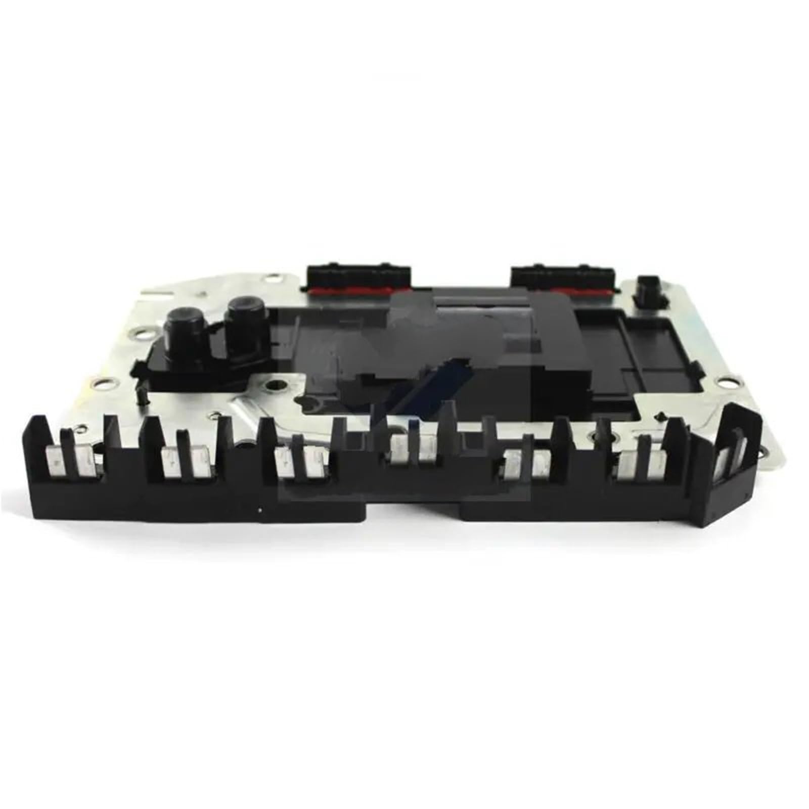 Osłony przeciwsłoneczne na boczne szyby Pasuje do modułu sterującego skrzynią biegów Bosch Nissan G35 Xterra Titan TCM TCU RE5R05A 0260550002