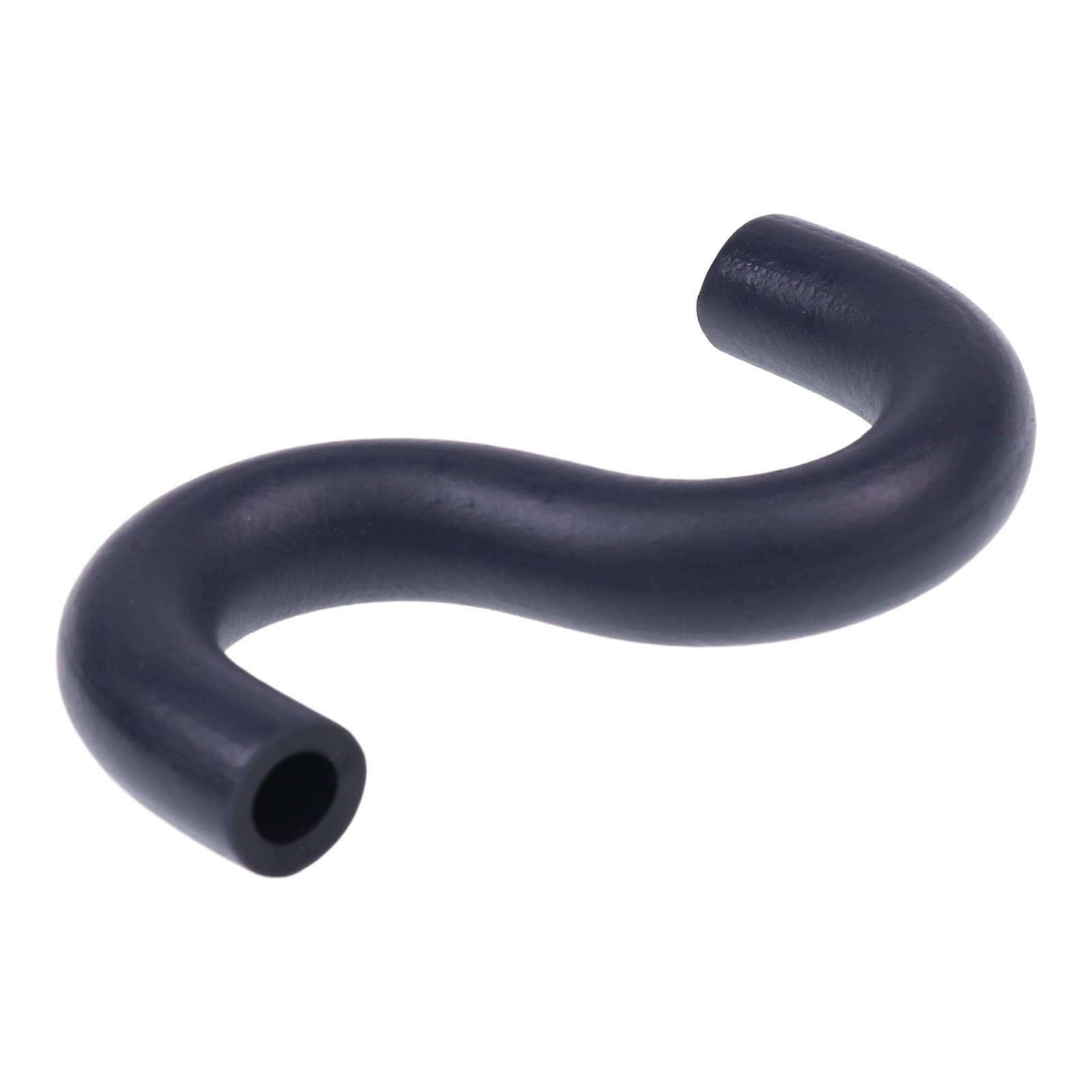 Amazon.com: Generic TCINDRR Fuel Line Compatible with Honda 400EX