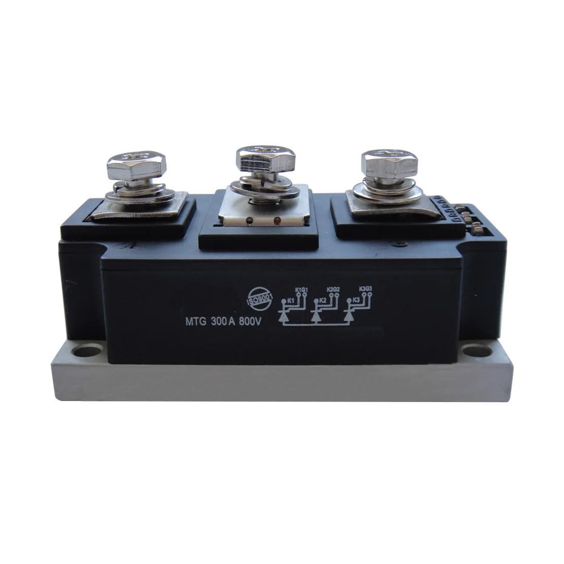 Ocnysfv One Color Welding Machine Thyristor Module