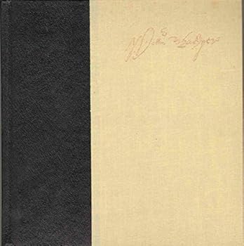 Hardcover THE TRAGEDY OF ANTHONY AND CLEOPATRA Book