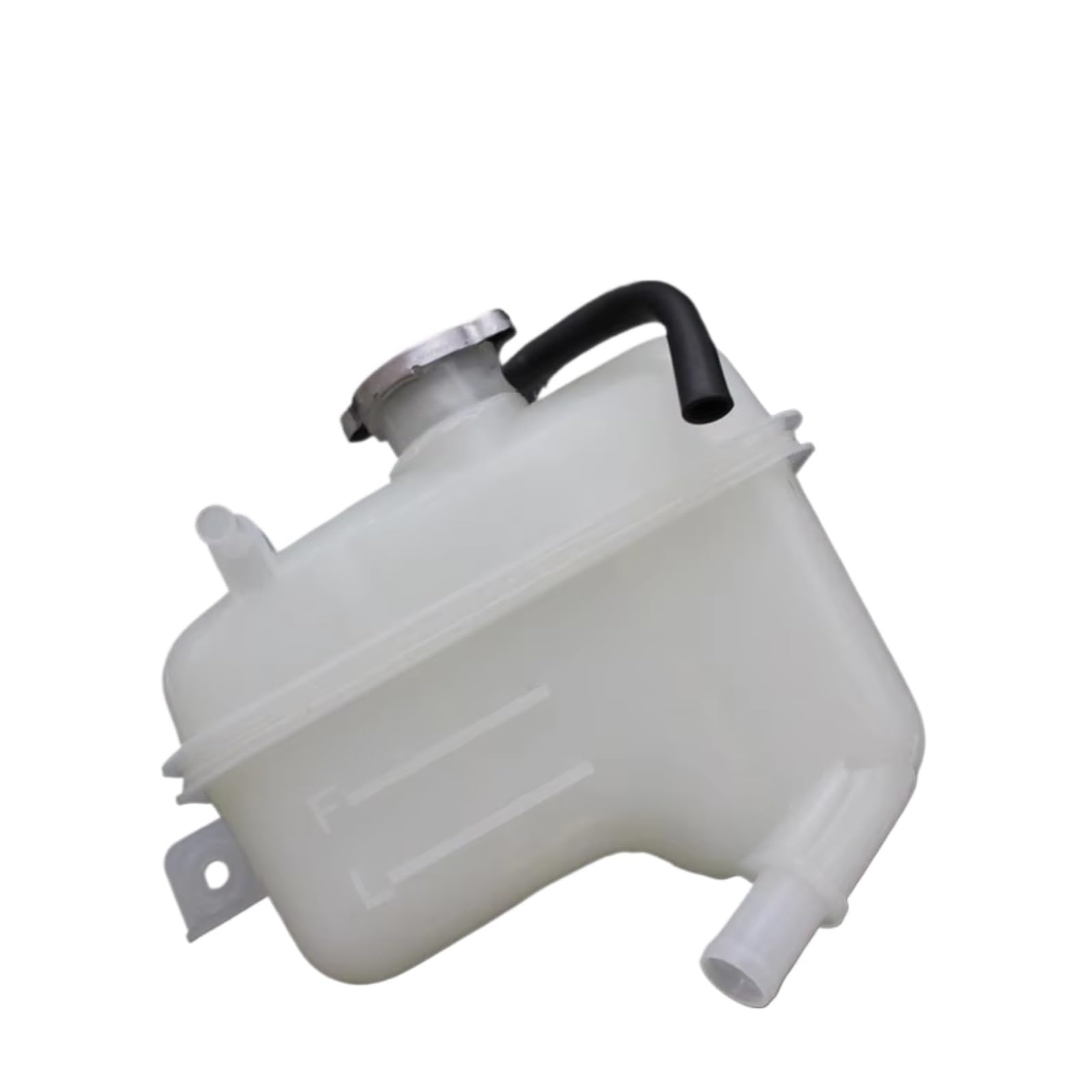 Sensor de árbol de levas para automóviles, Sensor de posición del árbol de levas 5M5112K073Aa para Focus, SMax y CMax.