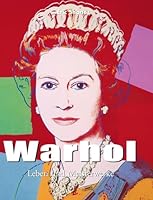 Warhol: Leben und Meisterwerke B0FZBQ4HW4 Book Cover