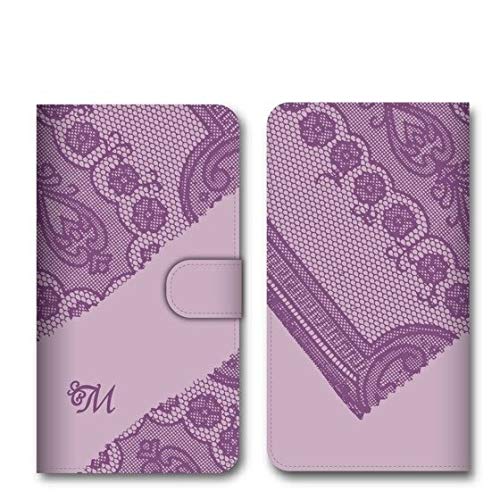 シガレットケース かわいいの人気商品 通販 価格比較 価格 Com