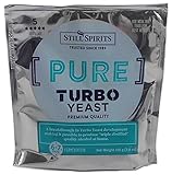 Still Spirits Turbo Triple Distilled 110 gm