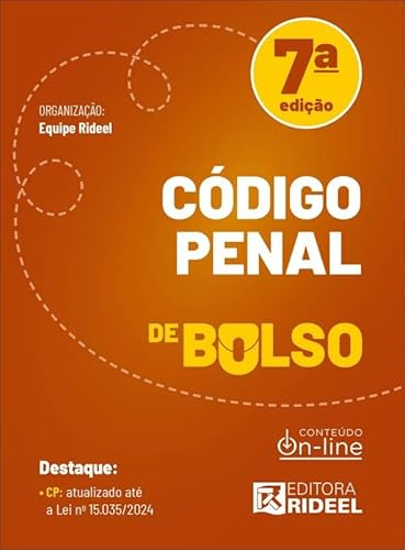 Código Penal