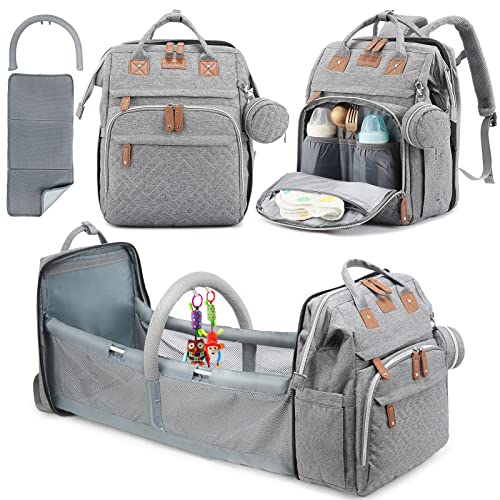 Top 10 Best Baby Backpack For Travel Reviews & Buying Guide Katynel