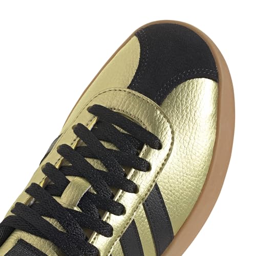 Image of adidas Women's VL Court 3.0 Shoe