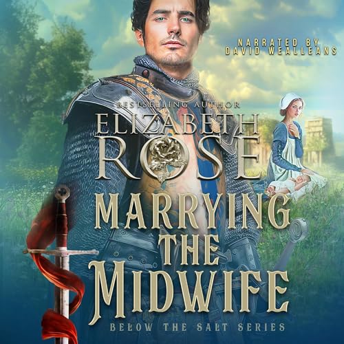 Marrying the Midwife Titelbild