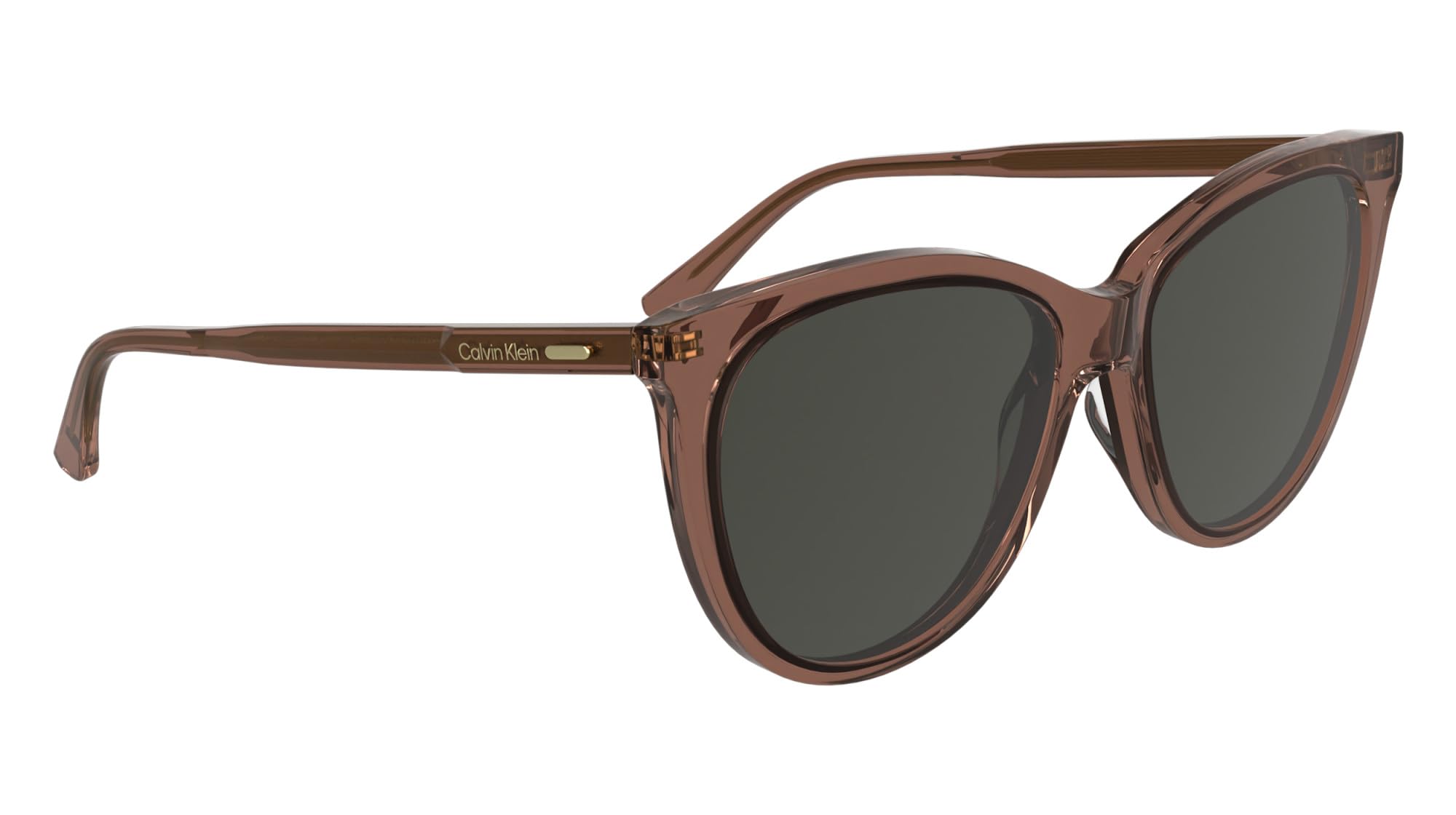 Calvin Klein Ck25508s Gafas Mujer (Pack de 1)