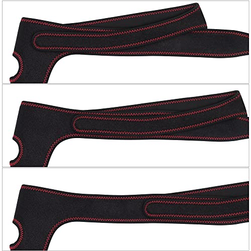 Strap On Dildo Strap On Harness, Lovetoy Strapon Adult Strap On Toys For Couples Dildo Harness Strapon Harness Dildo Strapless Strap On Dilio-For-Sex, Adult Sex Toy Women Unisex Lesbian Gay Pegging #TOP3