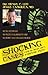 Shocking Cases from Dr. Henry Lee's Forensic Files: The Phil Spector Case / the Priest's Ritual Murder of a Nun / the Brown's Chicken Massacre and More!