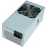 Facteur de forme du bloc d'alimentation (PSU) : TFX