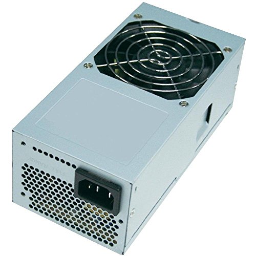 Group FSP300-60GHT