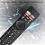 Universal Remote Replacement for Philips Smart TV All 4K Ultra LED LCD HDTV 3D UHD TVs, with Shortcut Hotkeys - No Setup Required