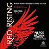 Red Rising