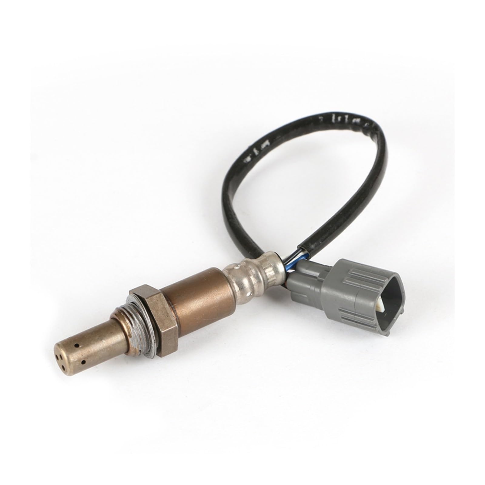 Capteur 89465-06060 sonde lambda de remplacement pour moteur essence - 6