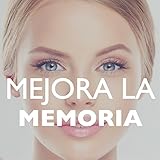  Ayuda Ansiedad y Depresión