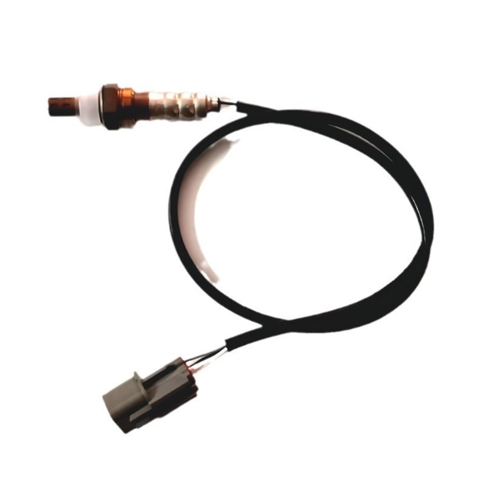 IEUMJNAT Sensor 3921039500