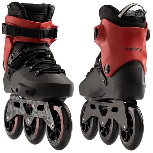 ROLLERBLADE(ローラーブレード) インラインスケート 大人 20