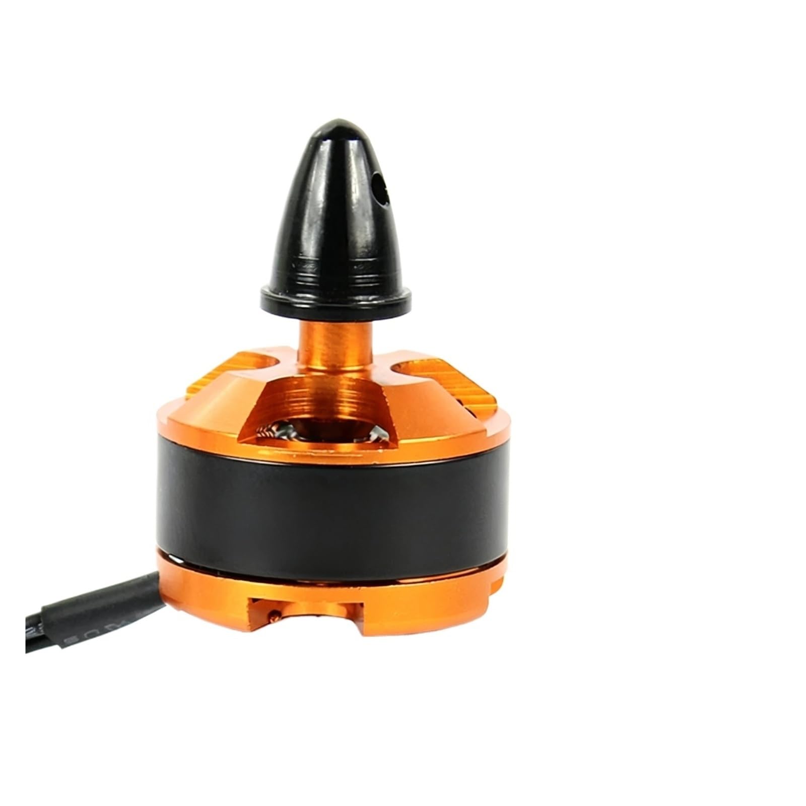 Motor sin escobillas 1806, compatible con piezas de drones Quadcopter