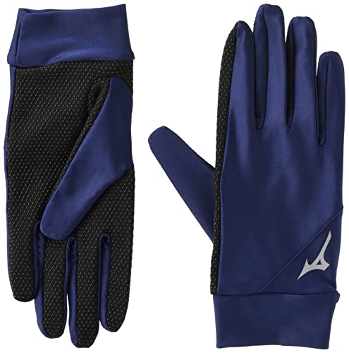 MIZUNO(ミズノ) サッカーウェア フィールドグローブ P2JY2505