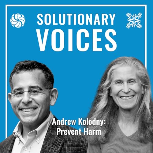 The System Failures Behind Opioid Addiction