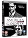 Produktbild American Gangster Extended Edition [2007] [DVD]
