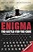 Produktbild Enigma: The Battle For The Code