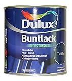 Dulux