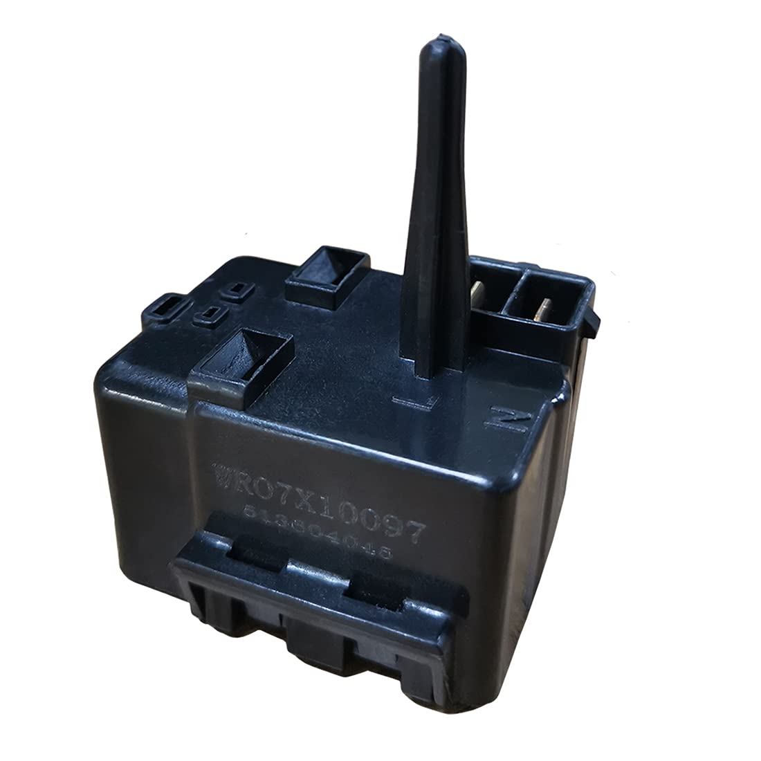 egx70hlc replacement