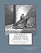 Ultimate Apocrypha Collection [Volume II: New Testament]: A Complete Collection Of The Apocrypha, Pseudepigrapha & Deuterocanonical Books of the Bible (Volume 2)